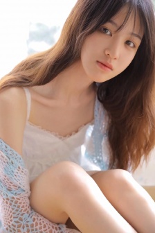 如何练出喷泉体质
